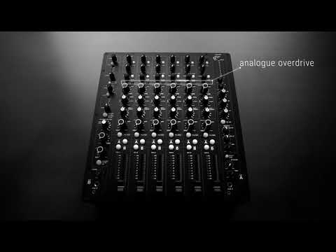 Paulo DiLight — Set